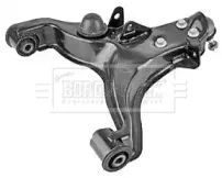 borgbeck-bca7020