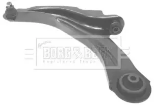 borgbeck-bca7026