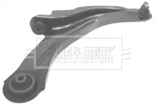 borgbeck-bca7027