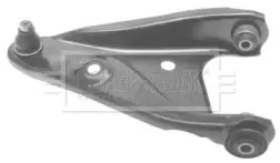 borgbeck-bca7028