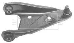 borgbeck-bca7029