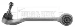 borgbeck-bca7034