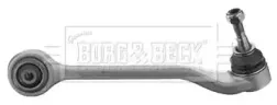 borgbeck-bca7035