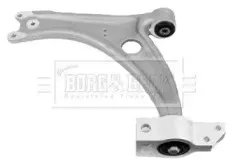 borgbeck-bca7047