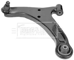 borgbeck-bca7048