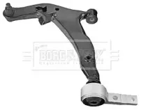 borgbeck-bca7067