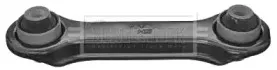 borgbeck-bca7072
