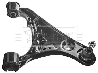 borgbeck-bca7080