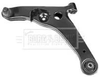 borgbeck-bca7083