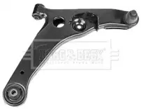borgbeck-bca7084