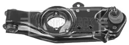 borgbeck-bca7086
