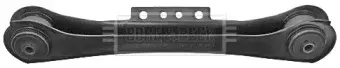 borgbeck-bca7091