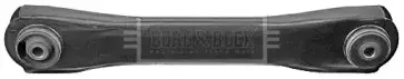 borgbeck-bca7092