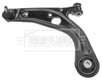 borgbeck-bca7110