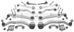 borgbeck-bca7123k