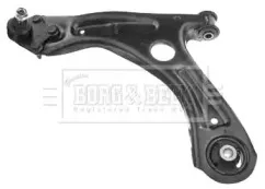 borgbeck-bca7135
