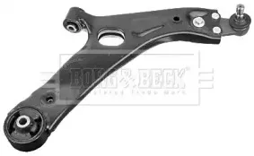 borgbeck-bca7143