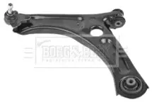 borgbeck-bca7144