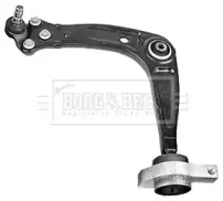 borgbeck-bca7153