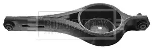 borgbeck-bca7155