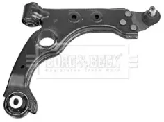 borgbeck-bca7161