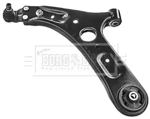 borgbeck-bca7162