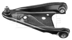 borgbeck-bca7166