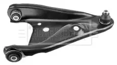 borgbeck-bca7167