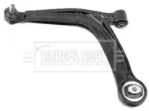 borgbeck-bca7184