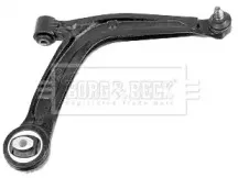 borgbeck-bca7185