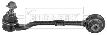 borgbeck-bca7190