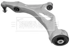 borgbeck-bca7205