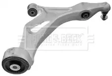 borgbeck-bca7206