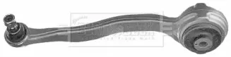 borgbeck-bca7210