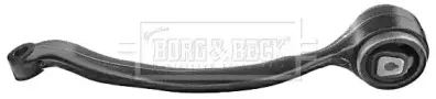 borgbeck-bca7214
