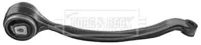 borgbeck-bca7215