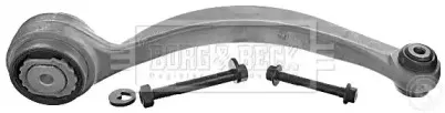 borgbeck-bca7220