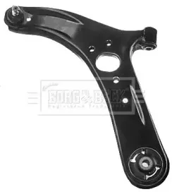 borgbeck-bca7226