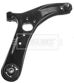 borgbeck-bca7227