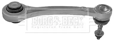 borgbeck-bca7234