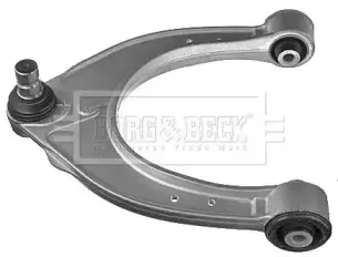 borgbeck-bca7241