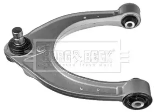 borgbeck-bca7242