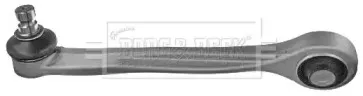 borgbeck-bca7243