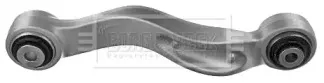 borgbeck-bca7253