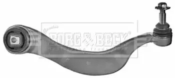 borgbeck-bca7255
