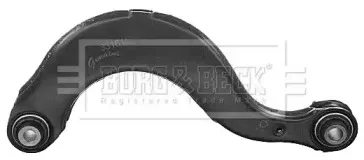borgbeck-bca7263
