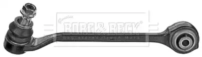 borgbeck-bca7264