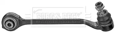 borgbeck-bca7265
