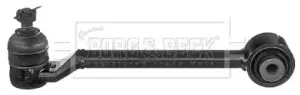 borgbeck-bca7284