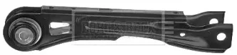 borgbeck-bca7287